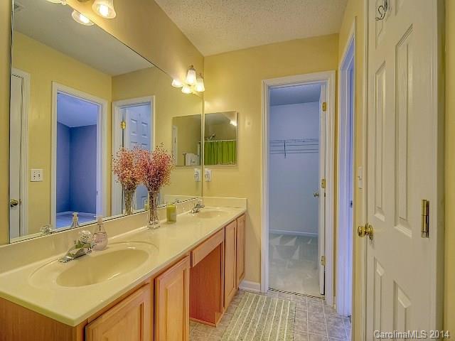 Windsor Trace - Residential