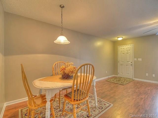 Windsor Trace - Residential