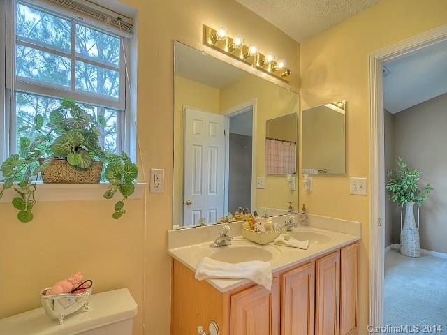 Windsor Trace - Residential