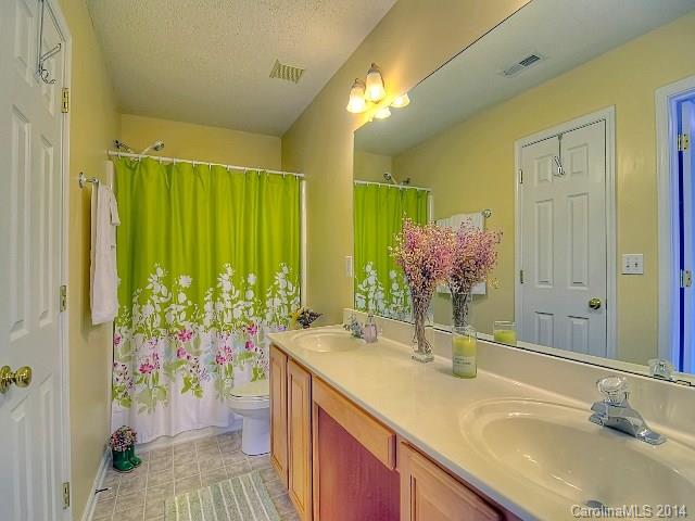 Windsor Trace - Residential