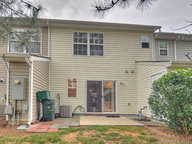 Windsor Trace - Residential