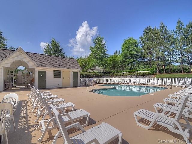 Windsor Trace - Residential