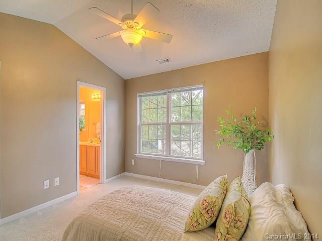 Windsor Trace - Residential
