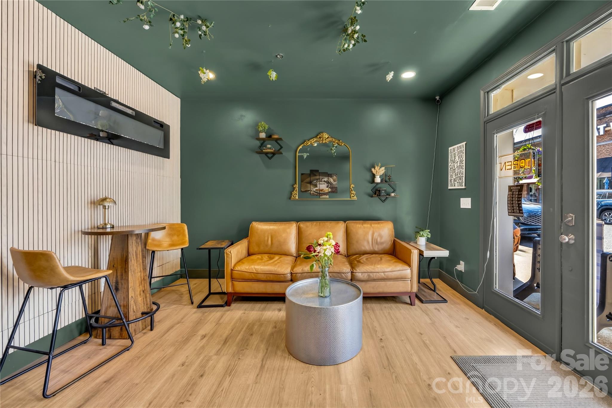 132 Market Place Avenue