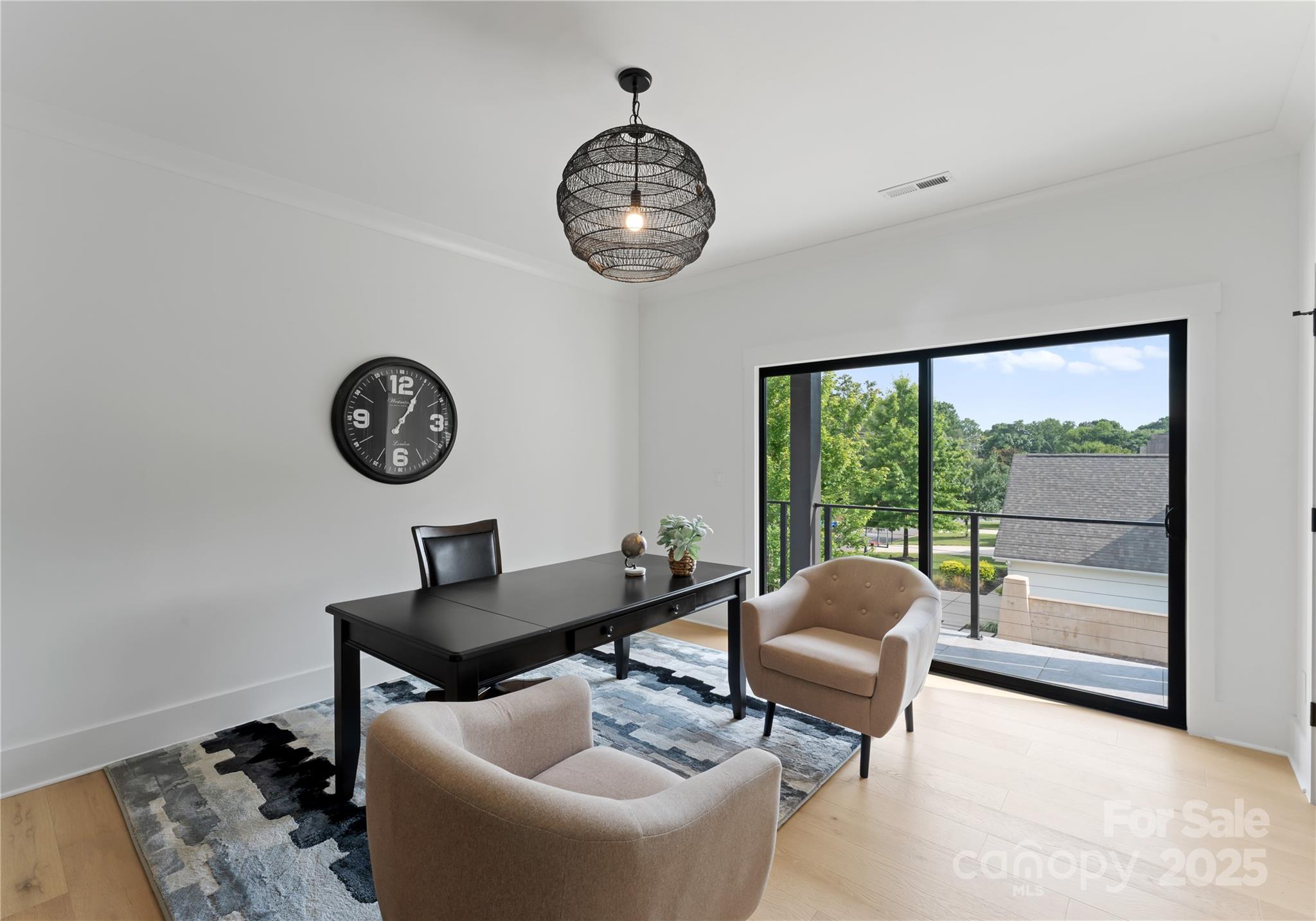 Mediterra at Carmel - Residential