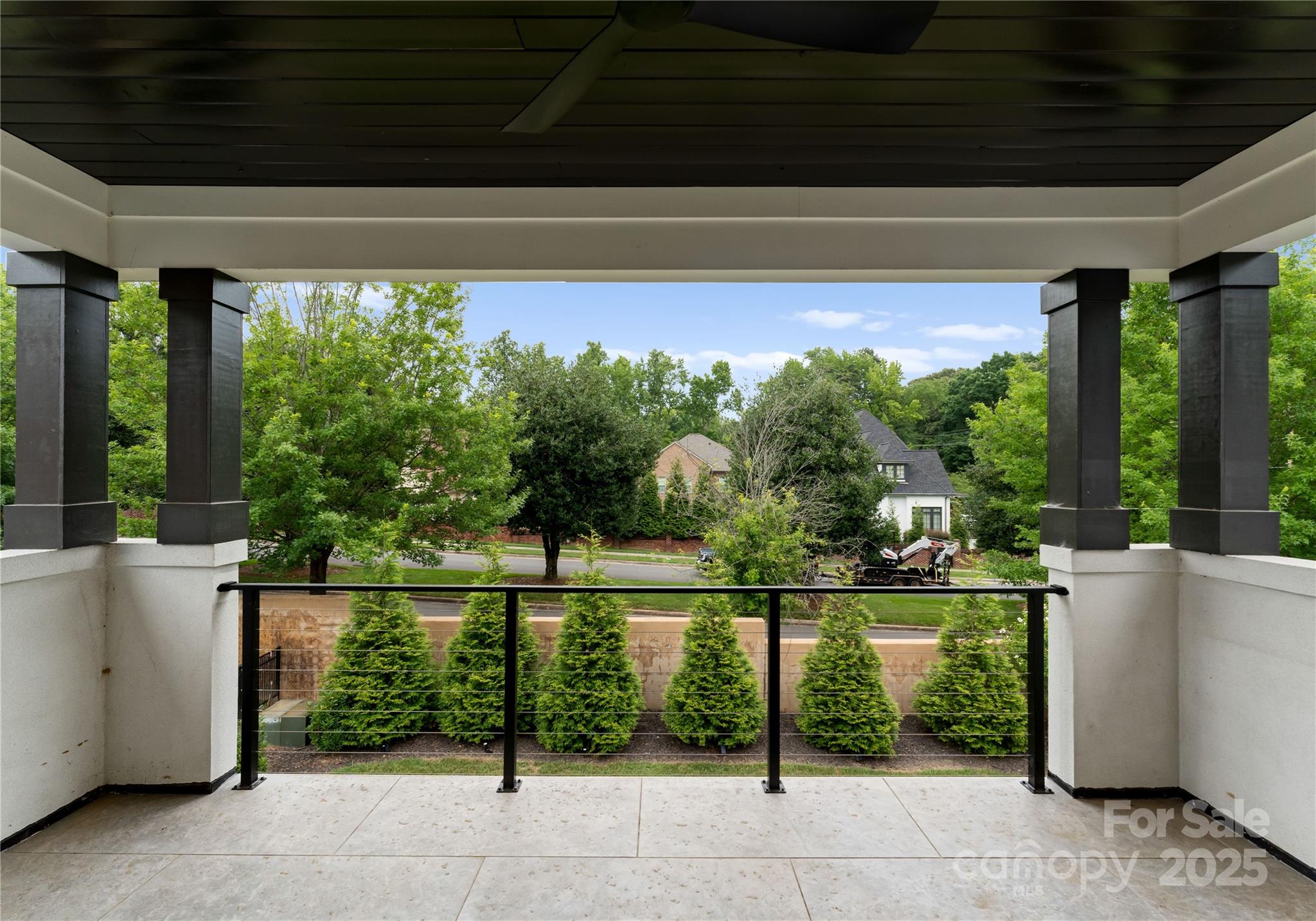 Mediterra at Carmel - Residential