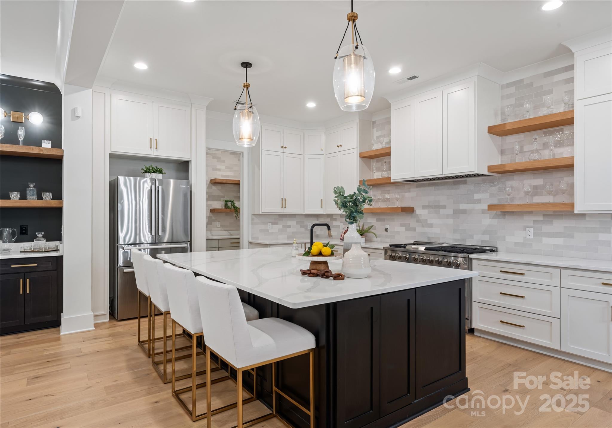 Mediterra at Carmel - Residential