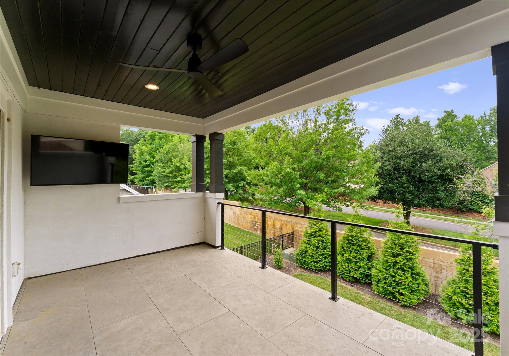 Mediterra at Carmel - Residential