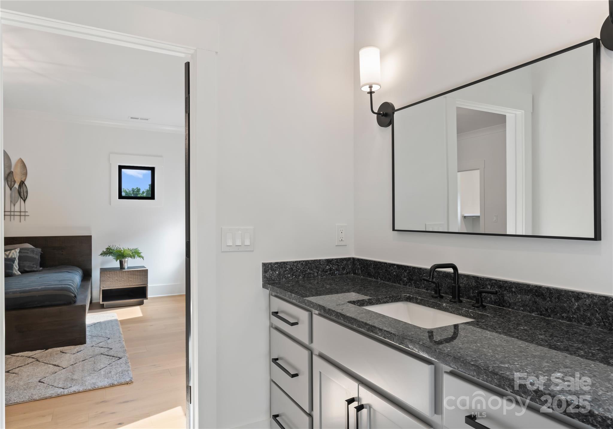 Mediterra at Carmel - Residential