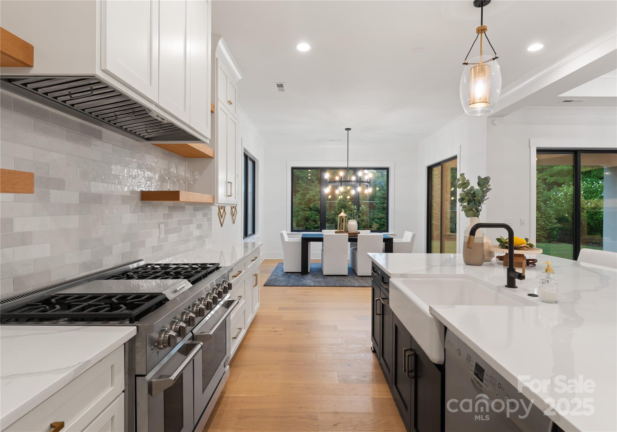 Mediterra at Carmel - Residential