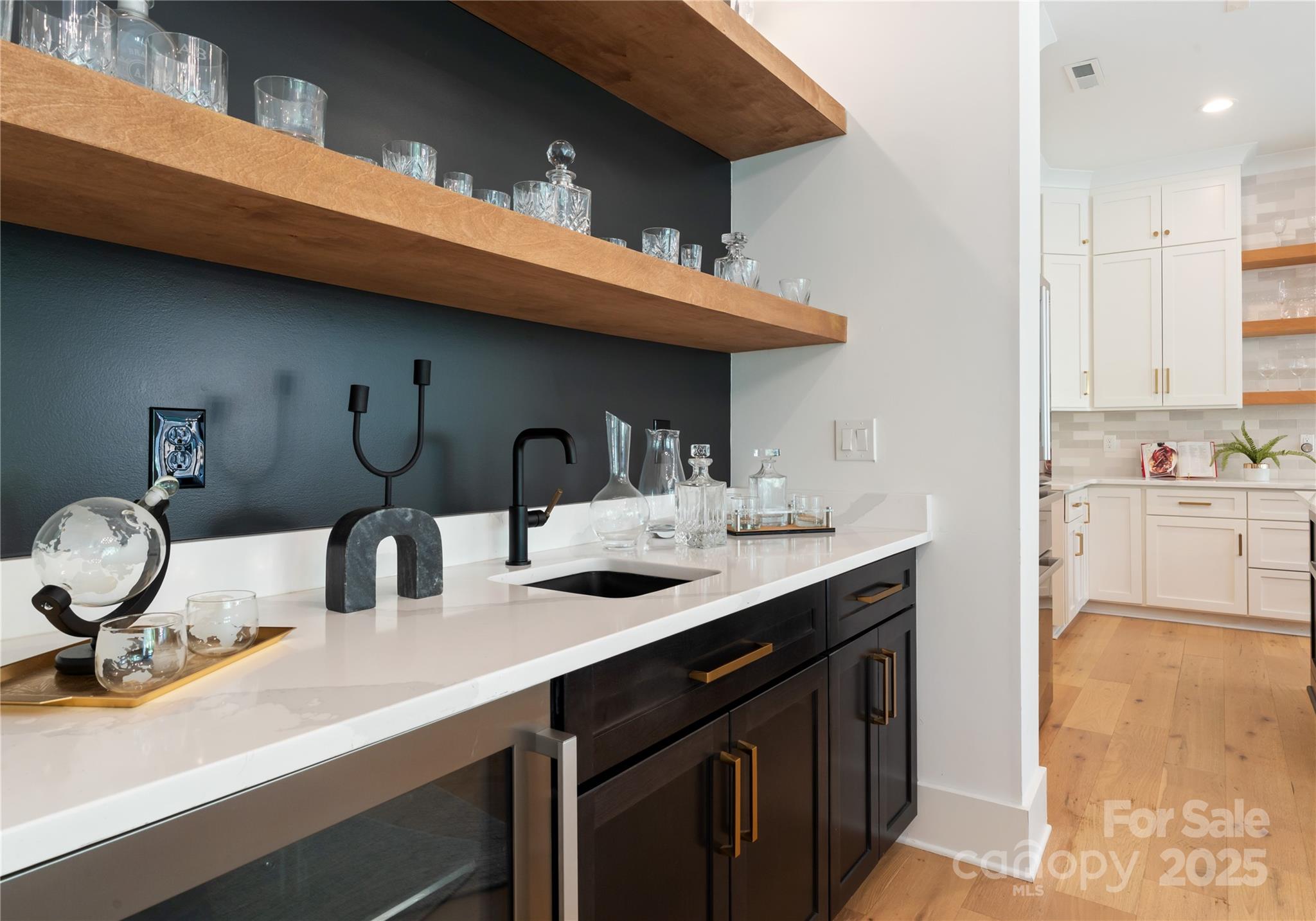 Mediterra at Carmel - Residential