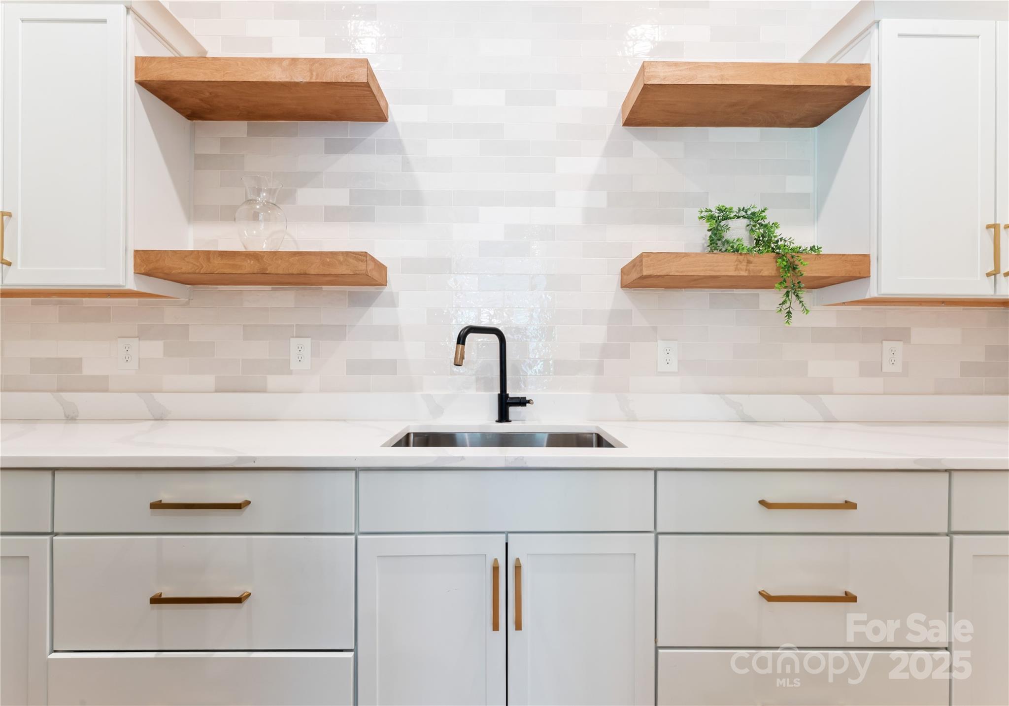 Mediterra at Carmel - Residential