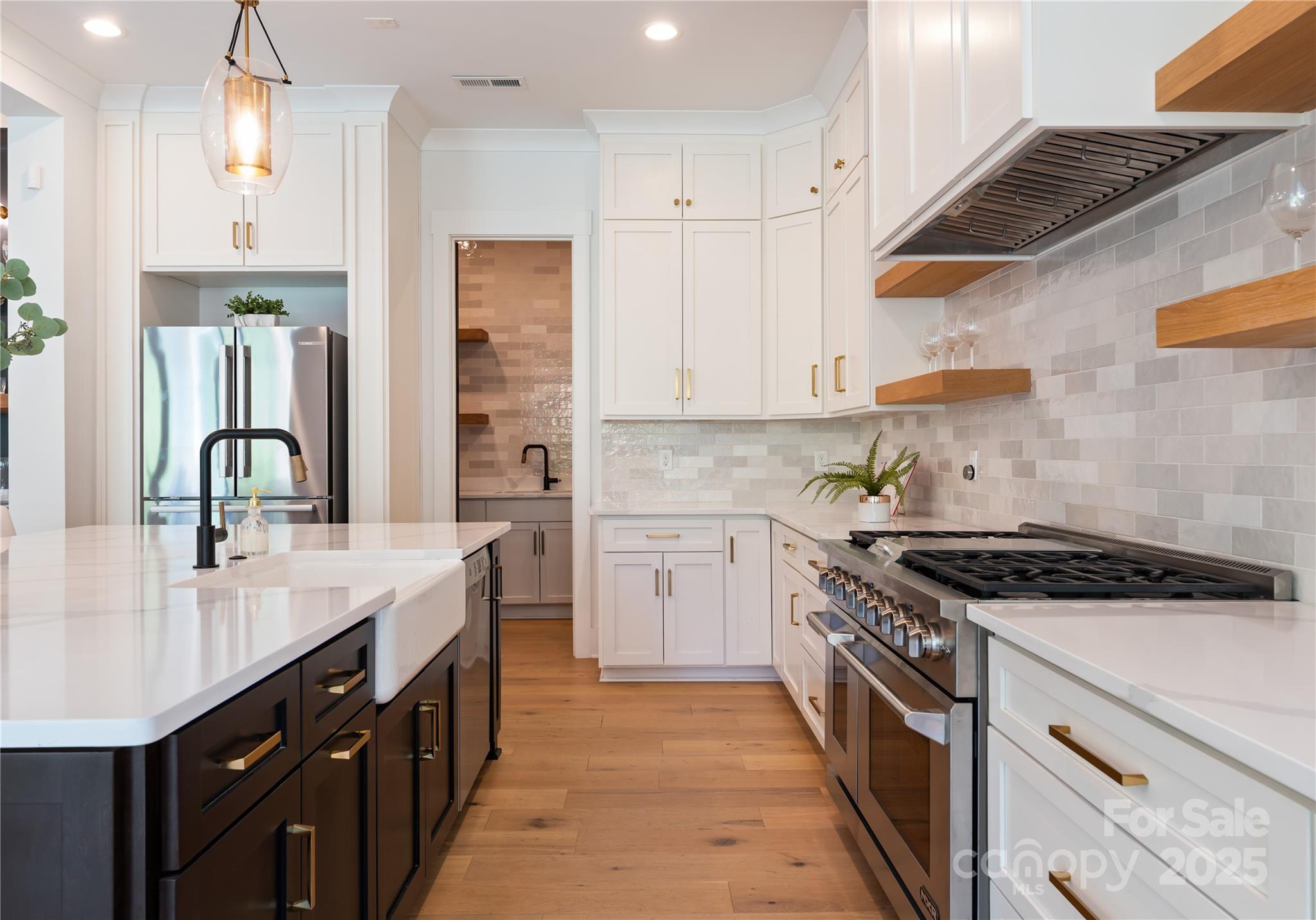 Mediterra at Carmel - Residential