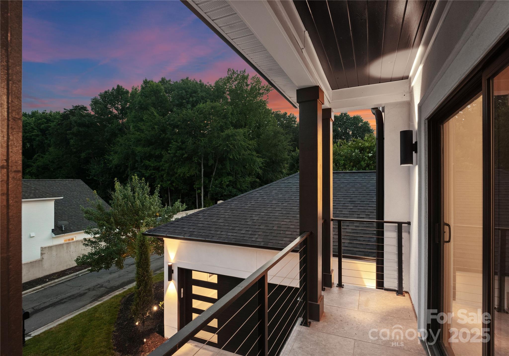 Mediterra at Carmel - Residential