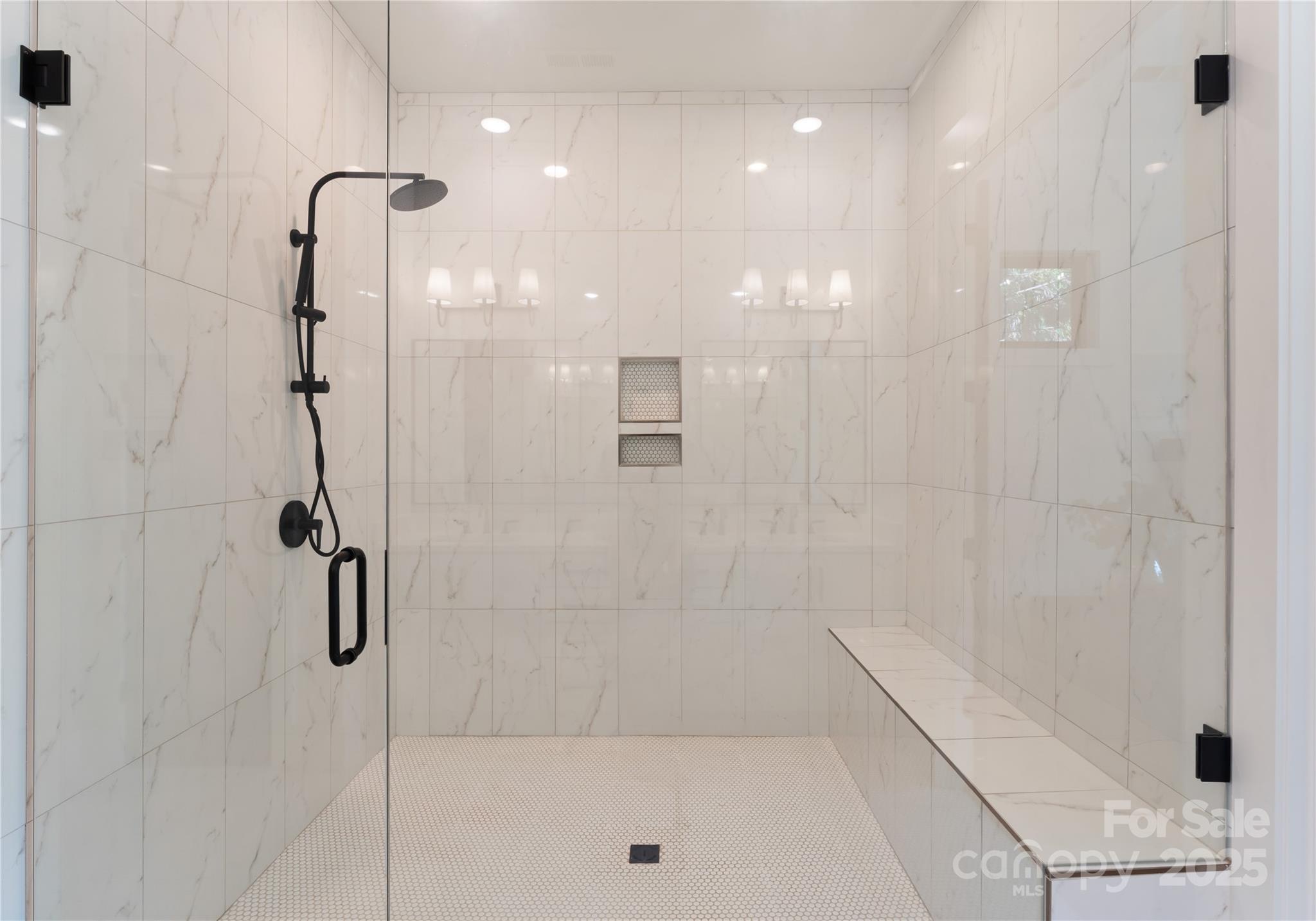 Mediterra at Carmel - Residential