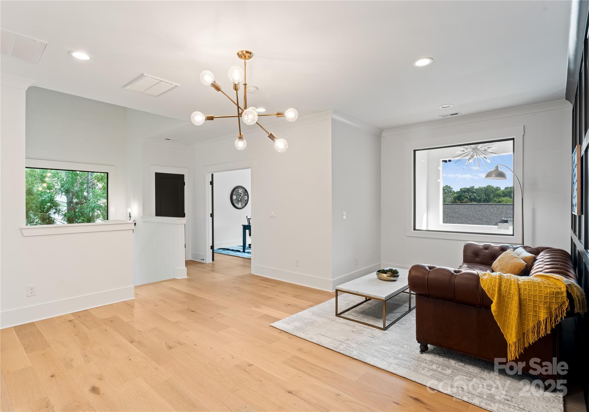 Mediterra at Carmel - Residential