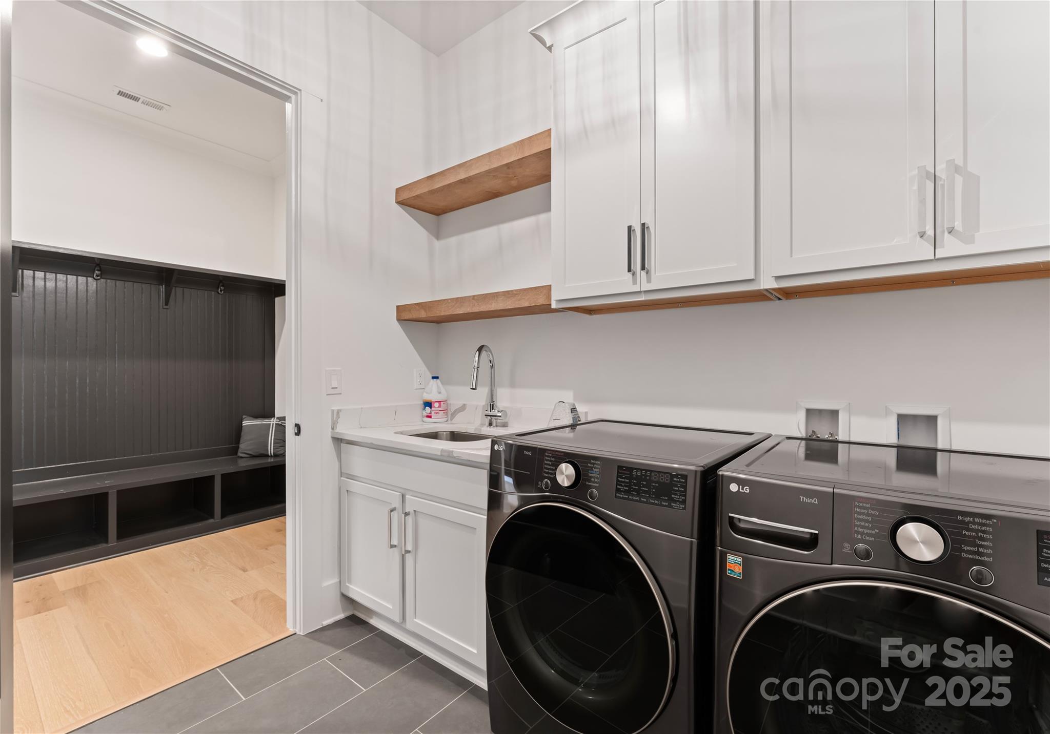 Mediterra at Carmel - Residential