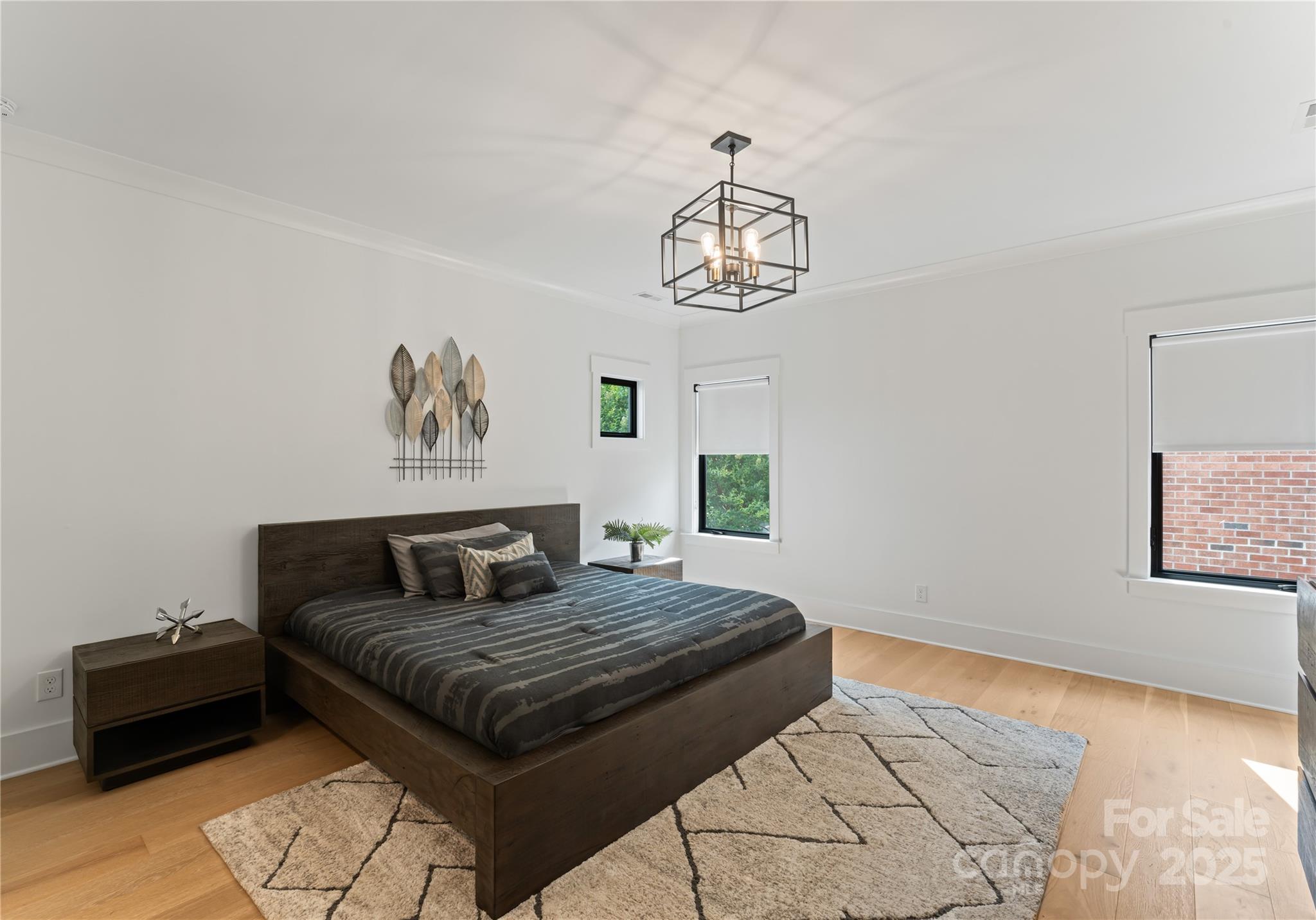 Mediterra at Carmel - Residential