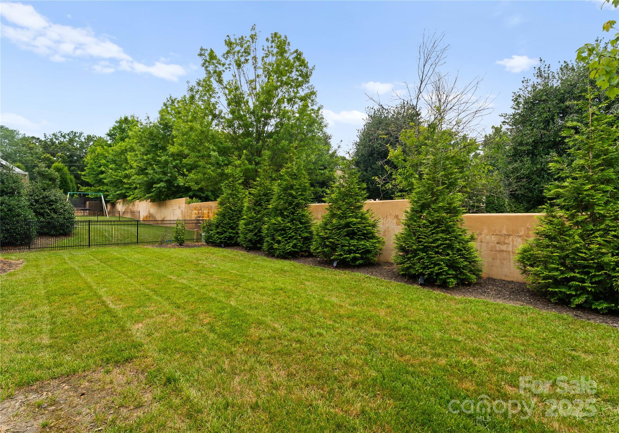 Mediterra at Carmel - Residential