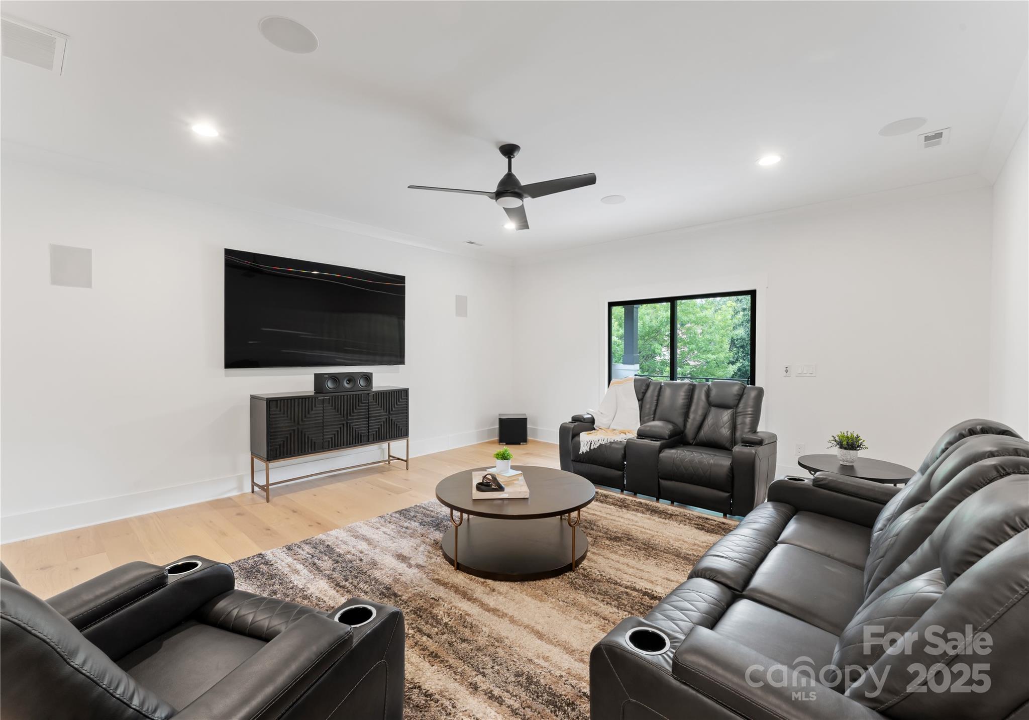 Mediterra at Carmel - Residential