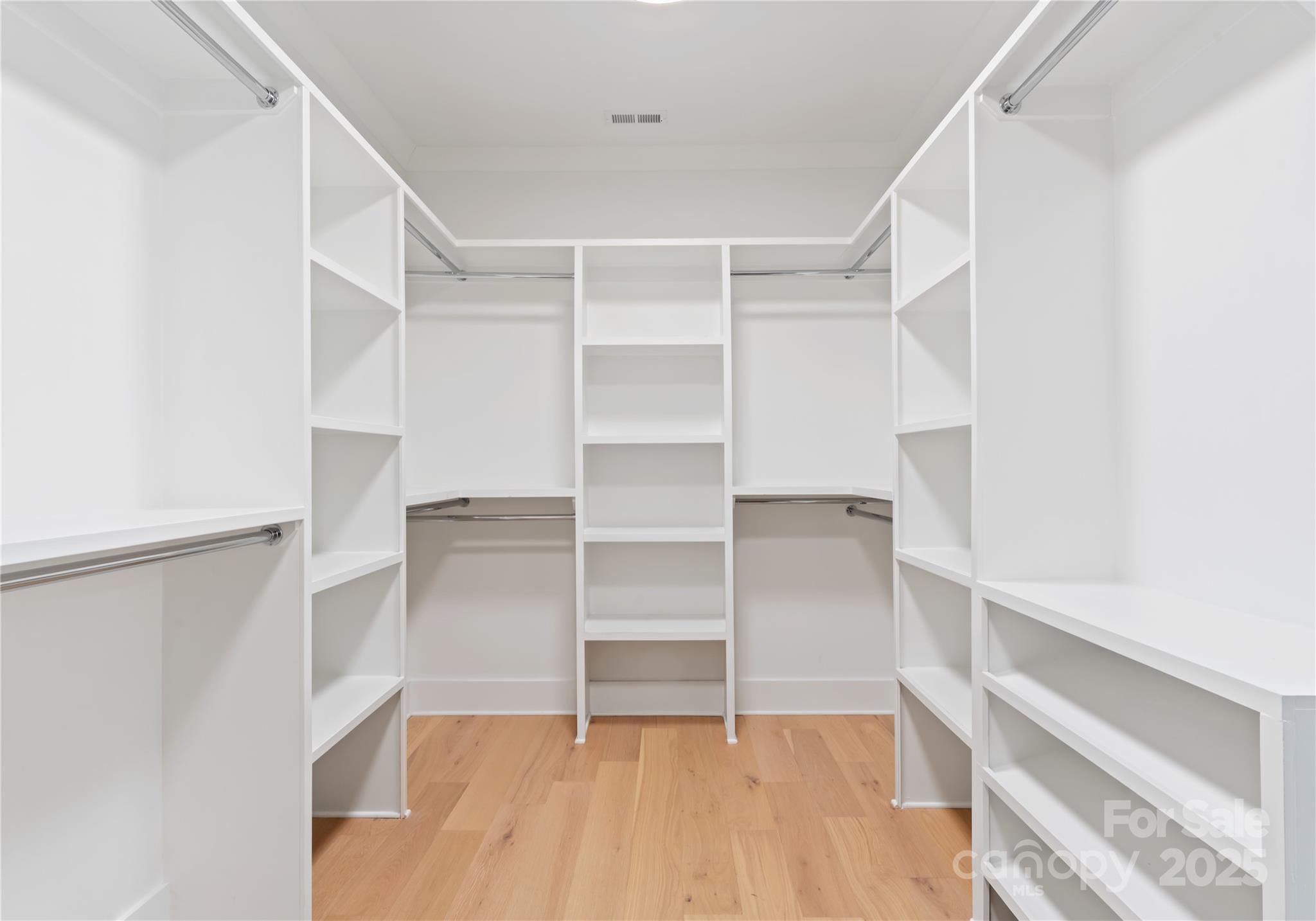 Mediterra at Carmel - Residential