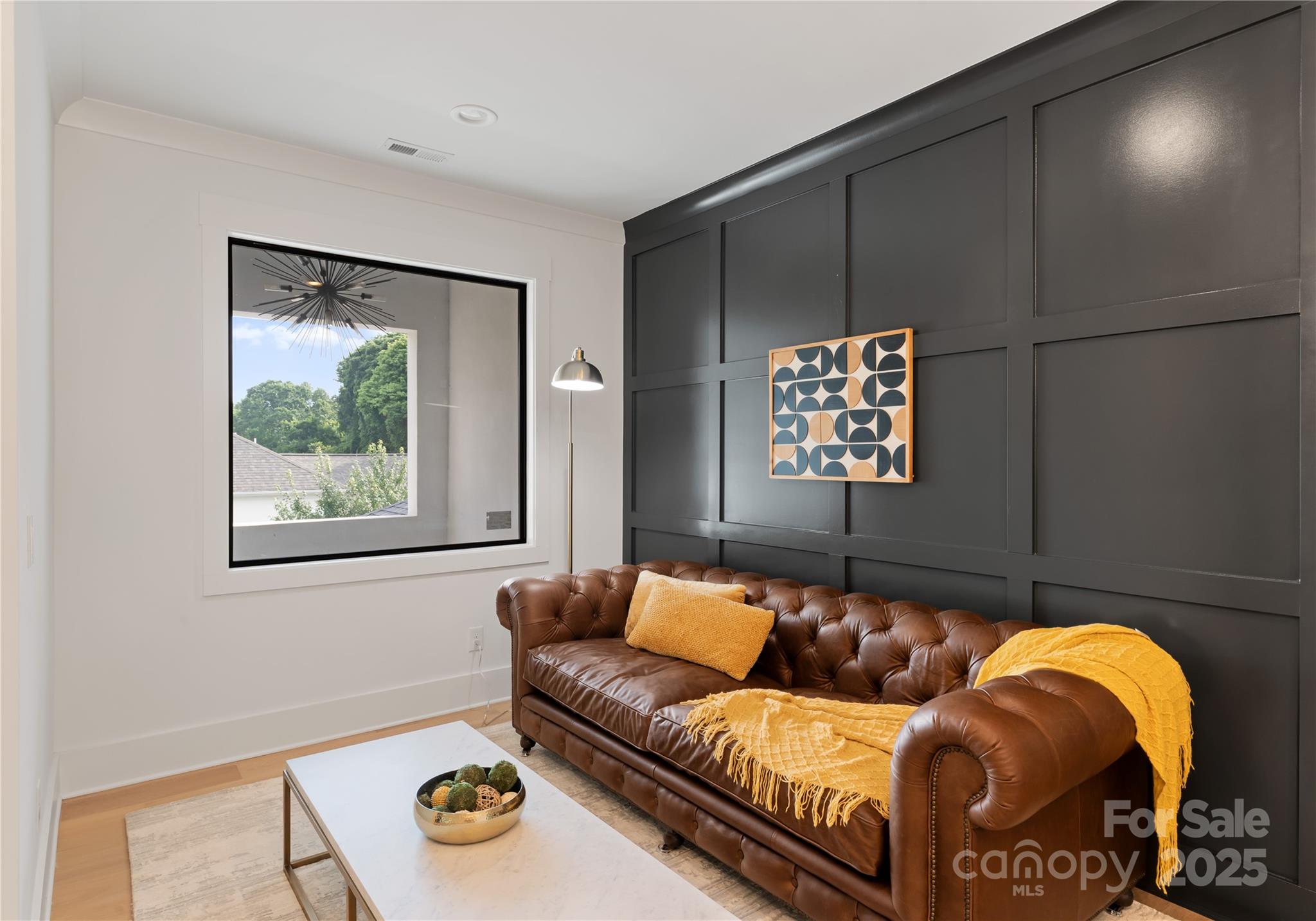 Mediterra at Carmel - Residential