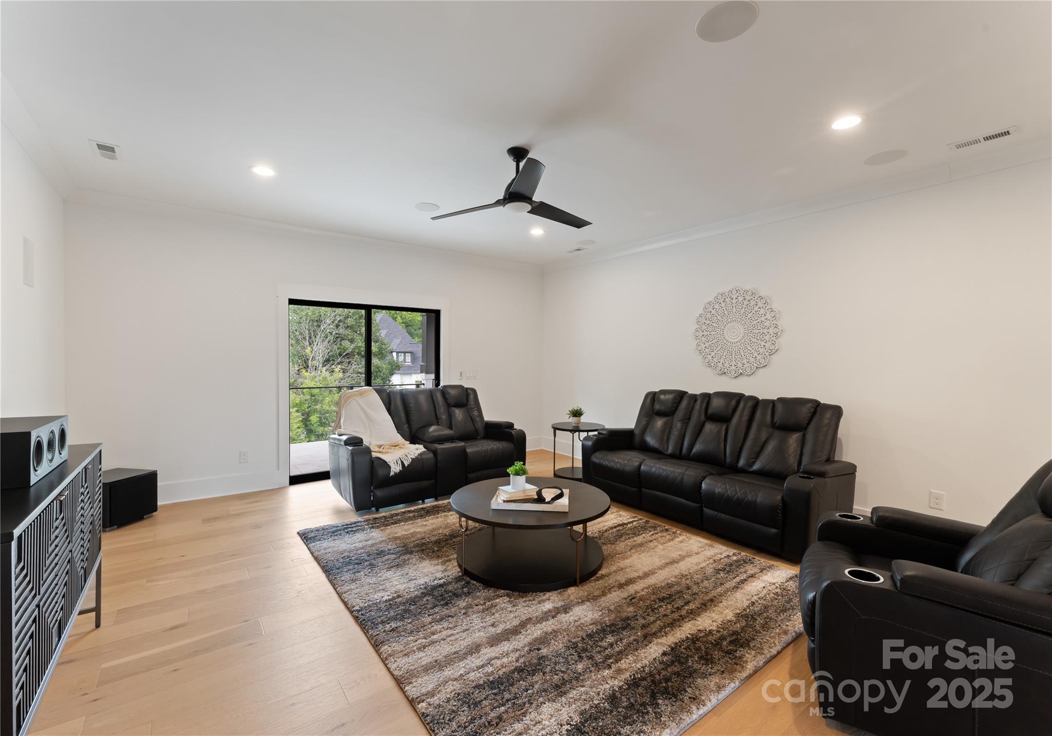 Mediterra at Carmel - Residential