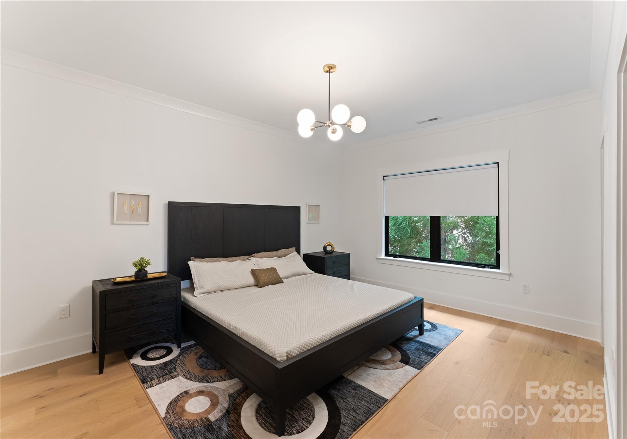 Mediterra at Carmel - Residential