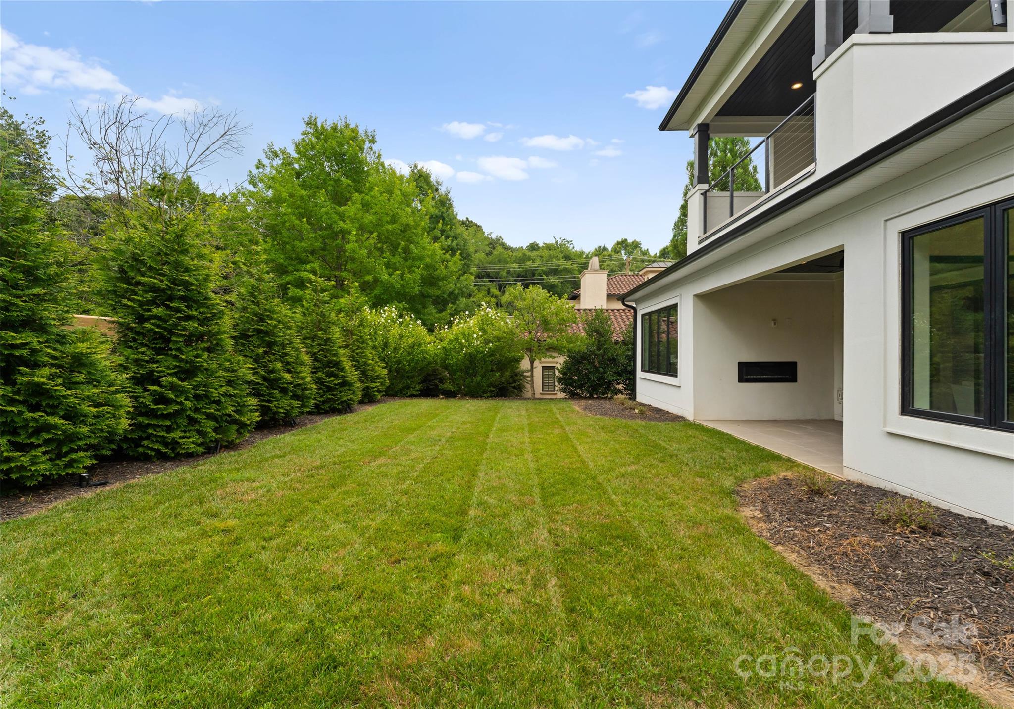 Mediterra at Carmel - Residential