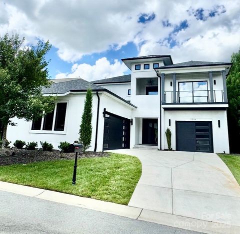 3308 Carmel Road Charlotte NC 28226