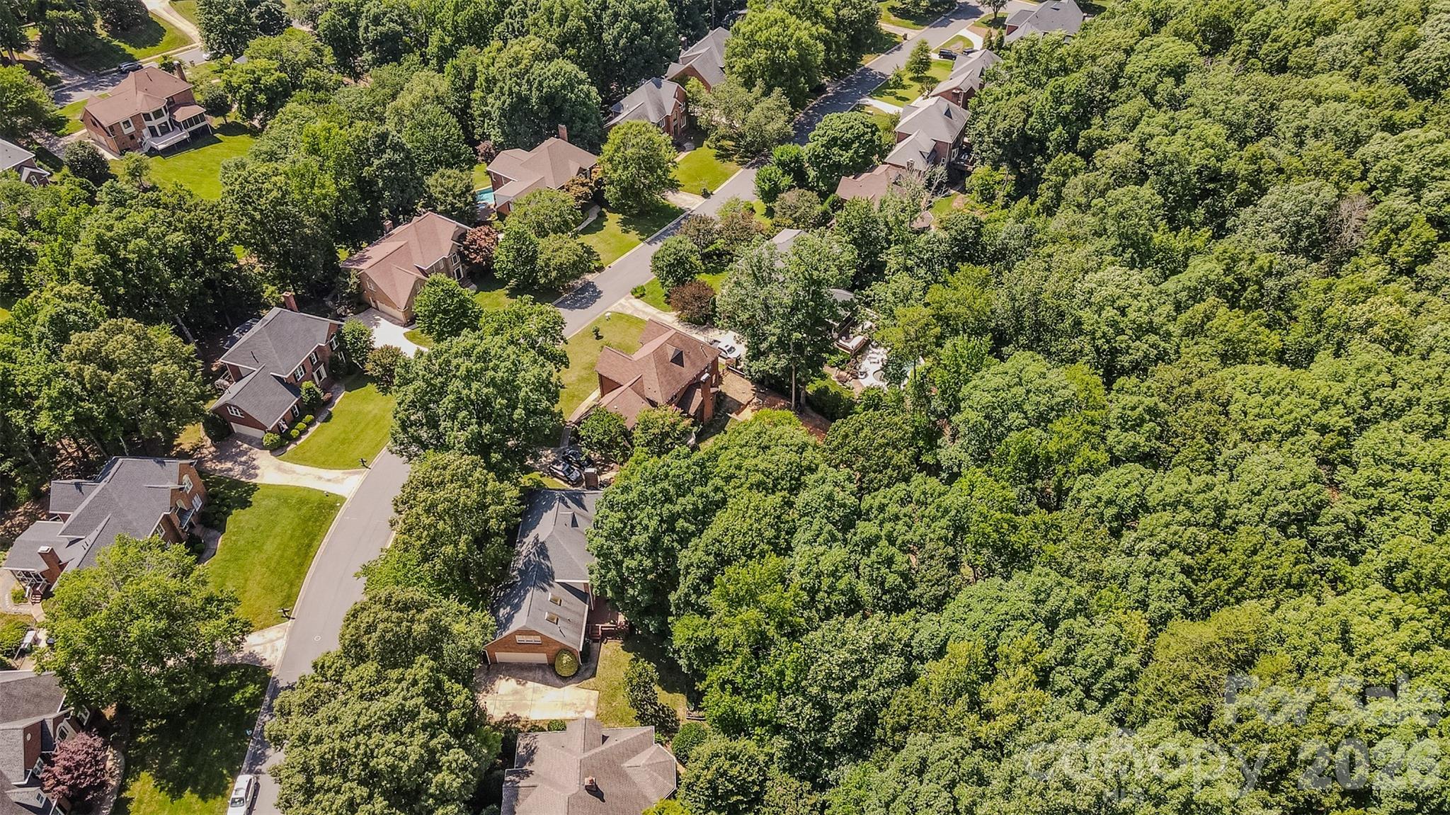 5910 Summerston Place
