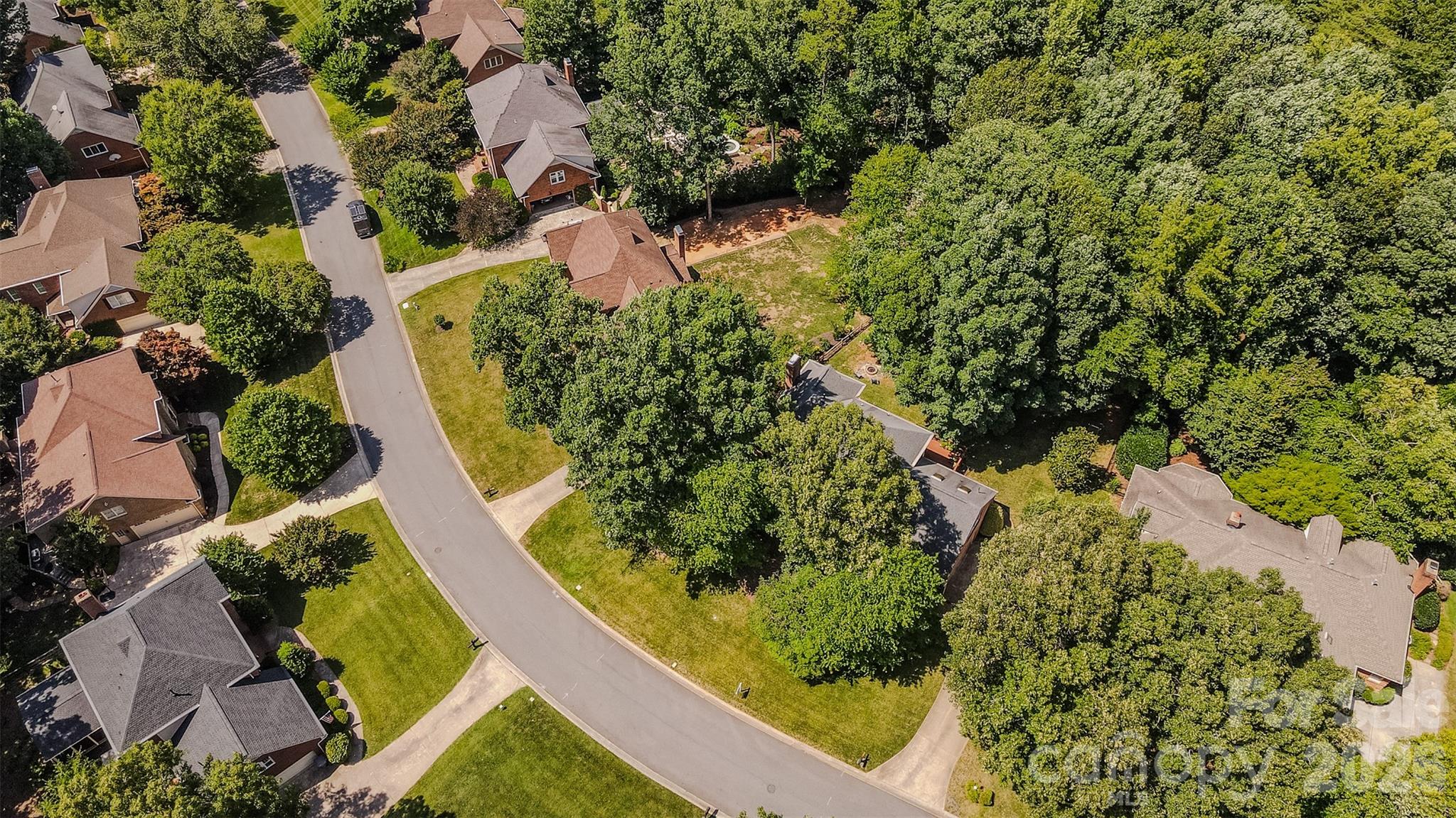 5910 Summerston Place