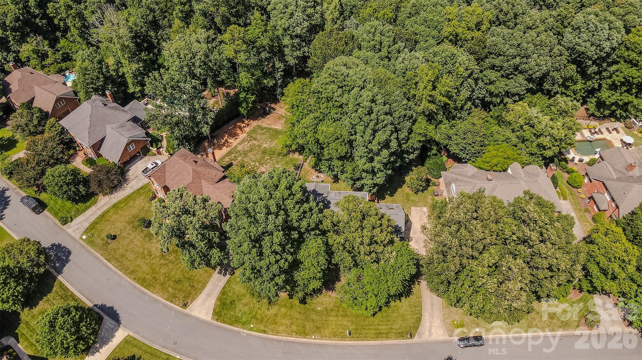 5910 Summerston Place