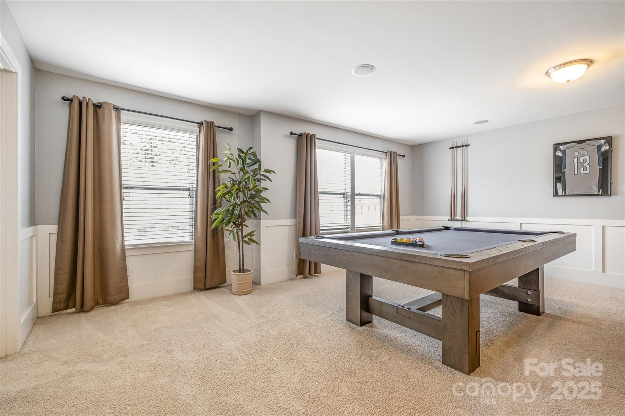 Lake Ridge - Residential