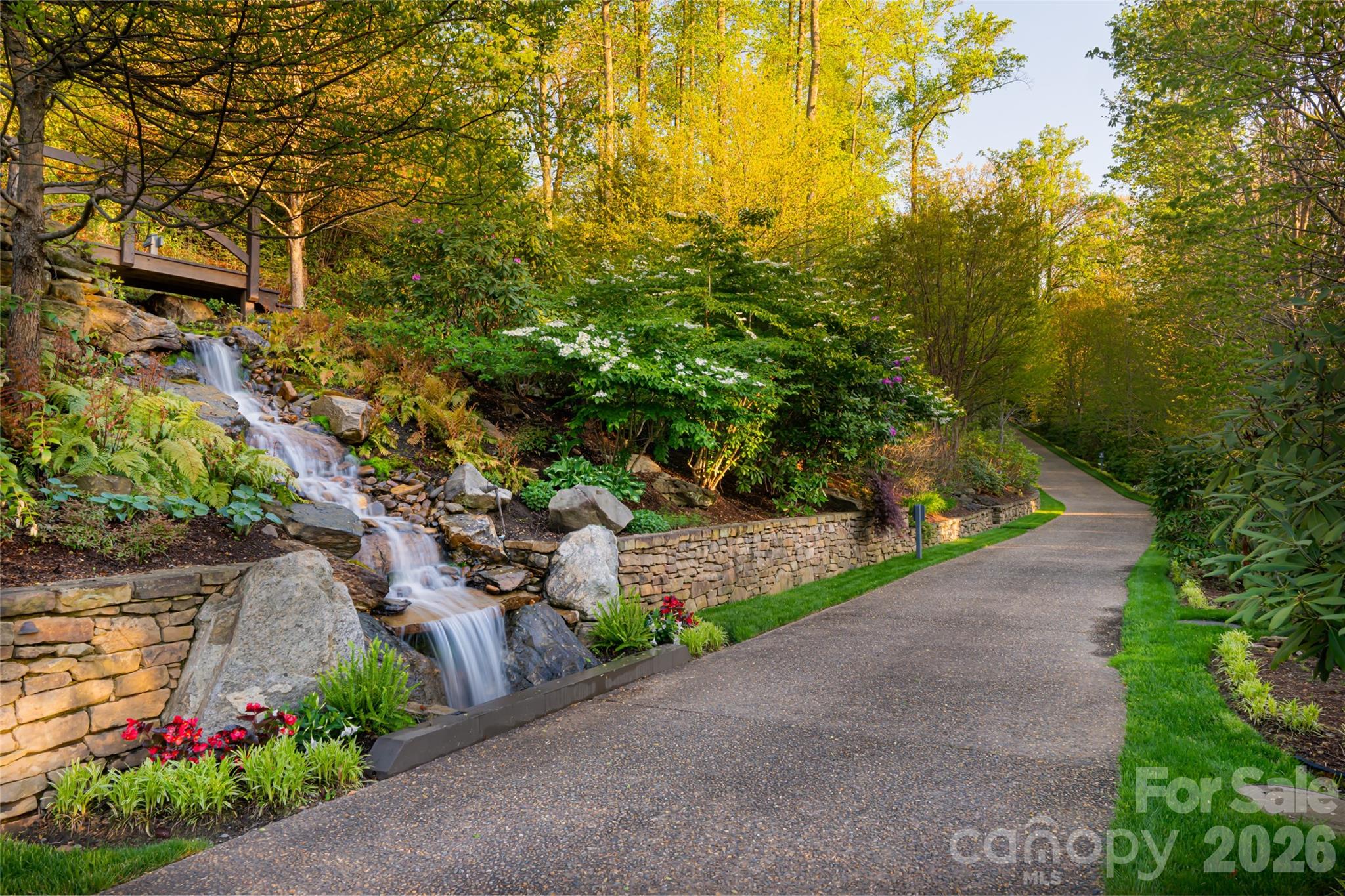 Deerhaven - Residential