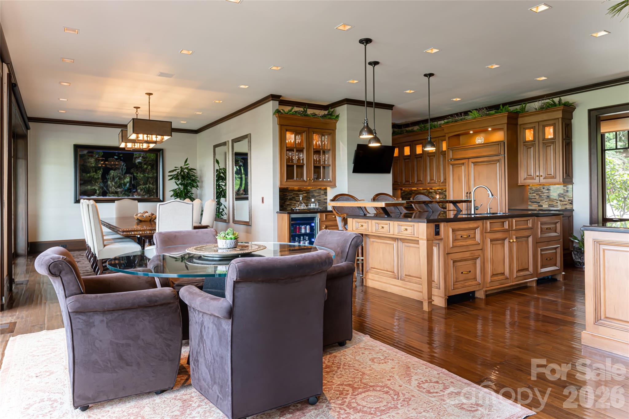 Deerhaven - Residential