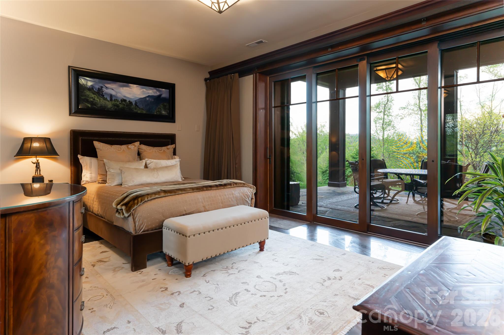 Deerhaven - Residential