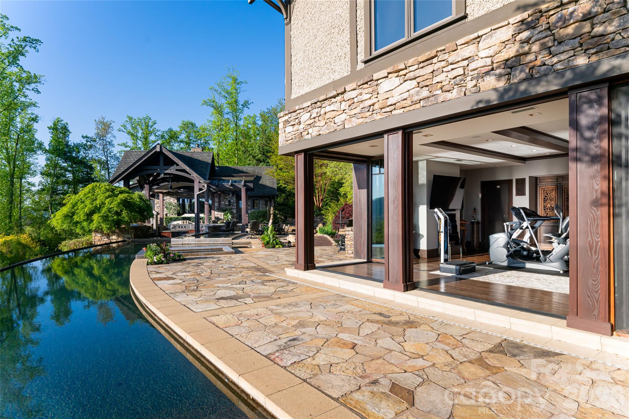 Deerhaven - Residential