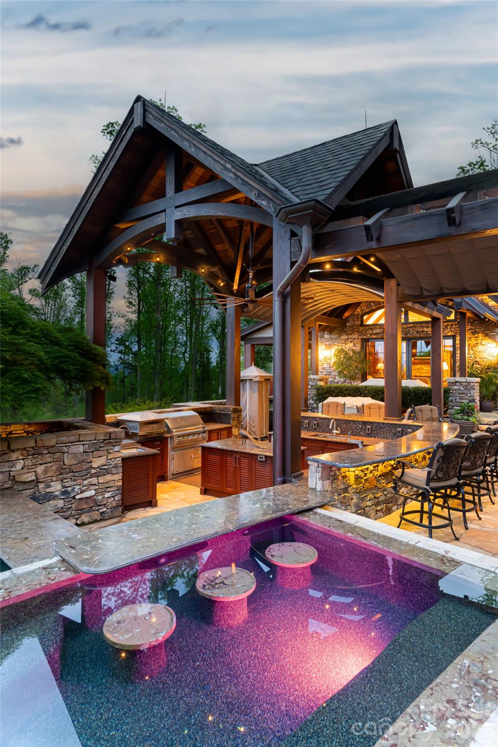 Deerhaven - Residential