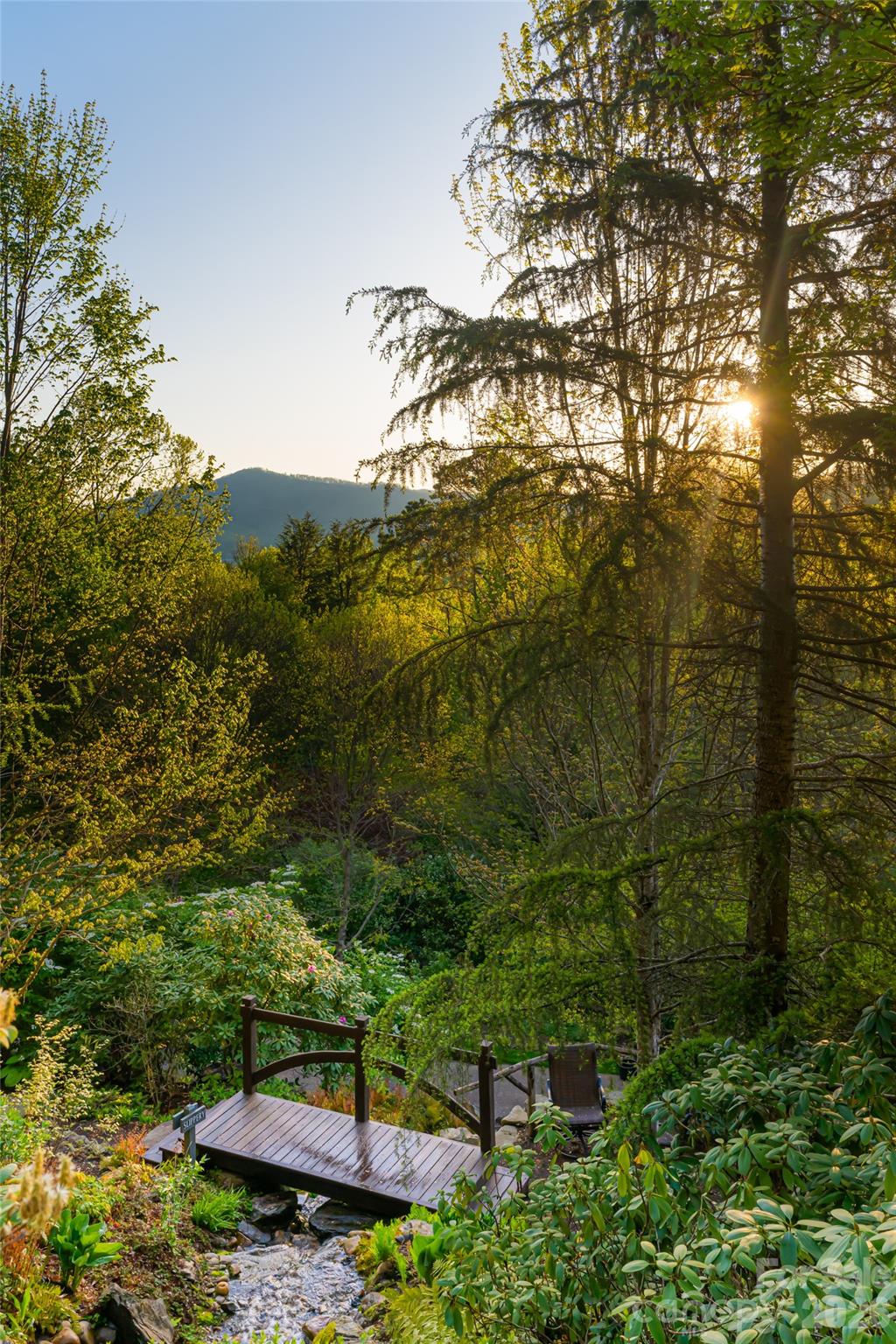 Deerhaven - Residential