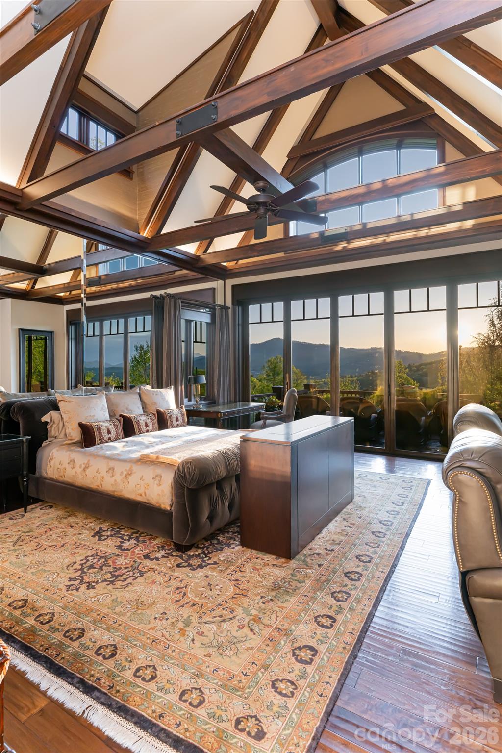 Deerhaven - Residential