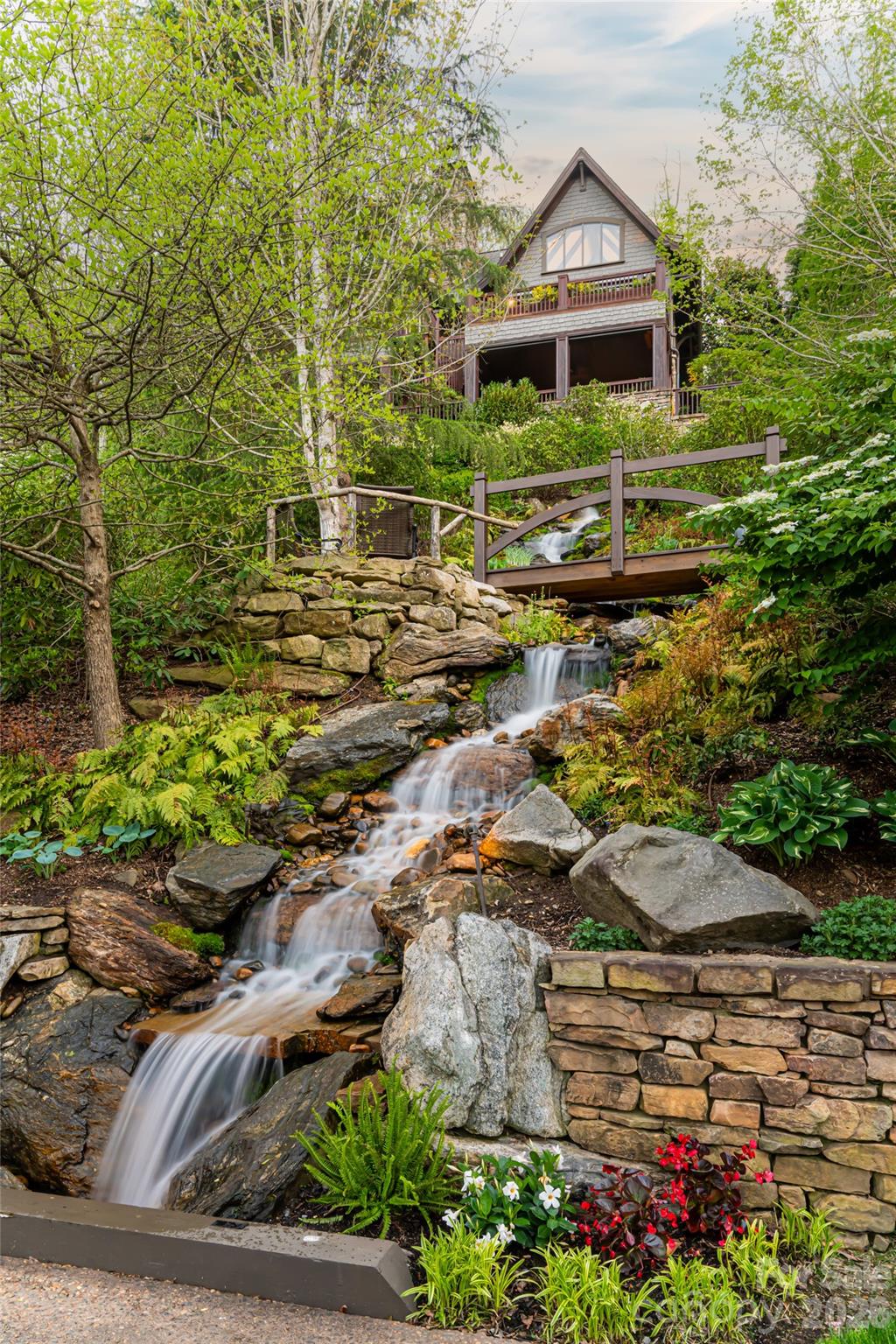 Deerhaven - Residential