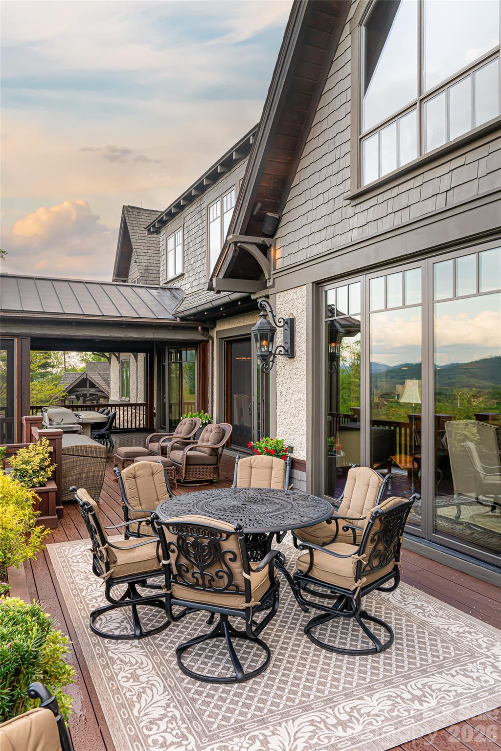 Deerhaven - Residential