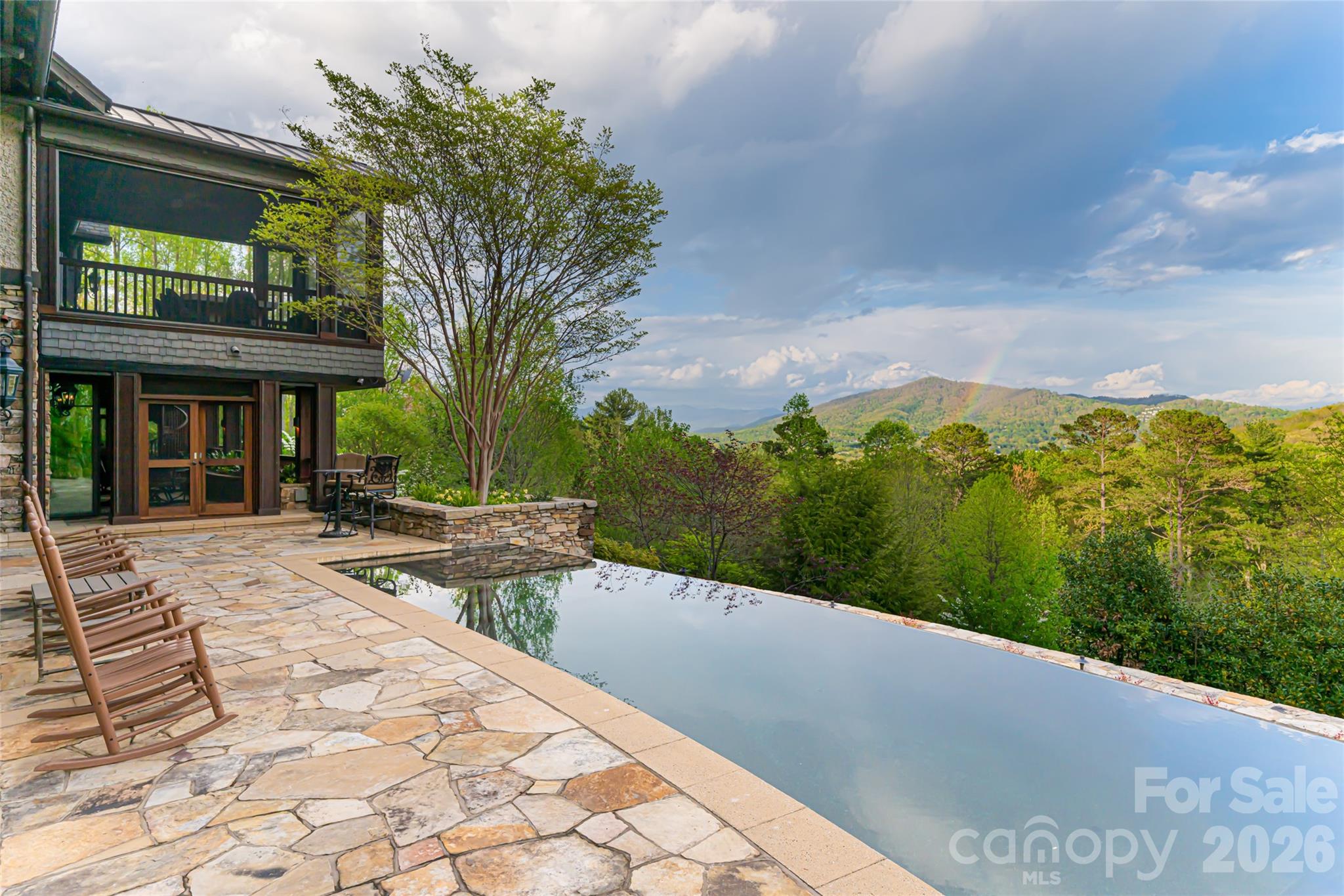 Deerhaven - Residential