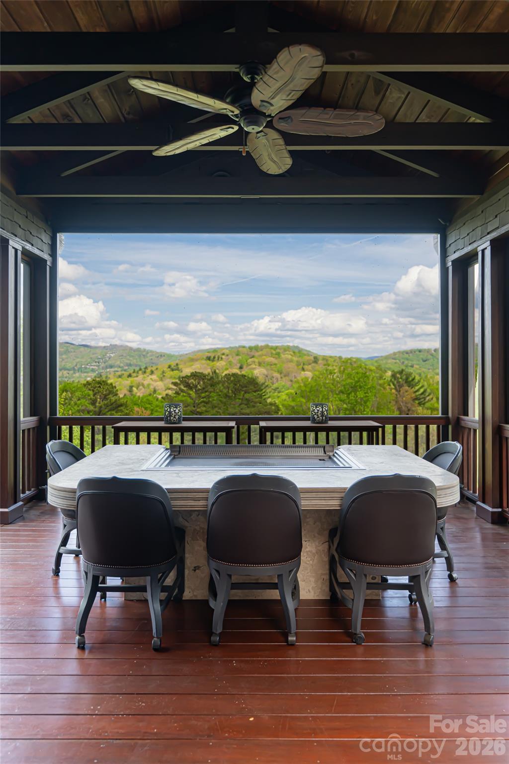 Deerhaven - Residential