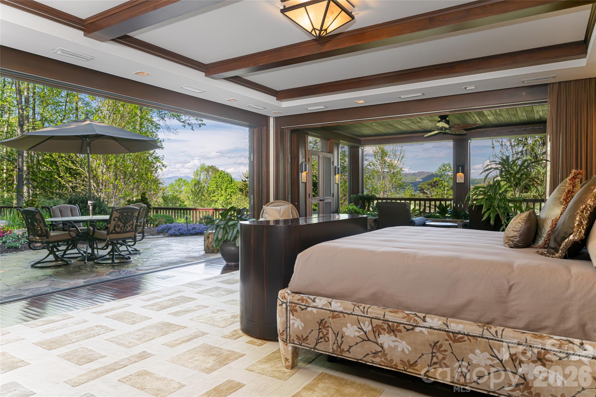 Deerhaven - Residential