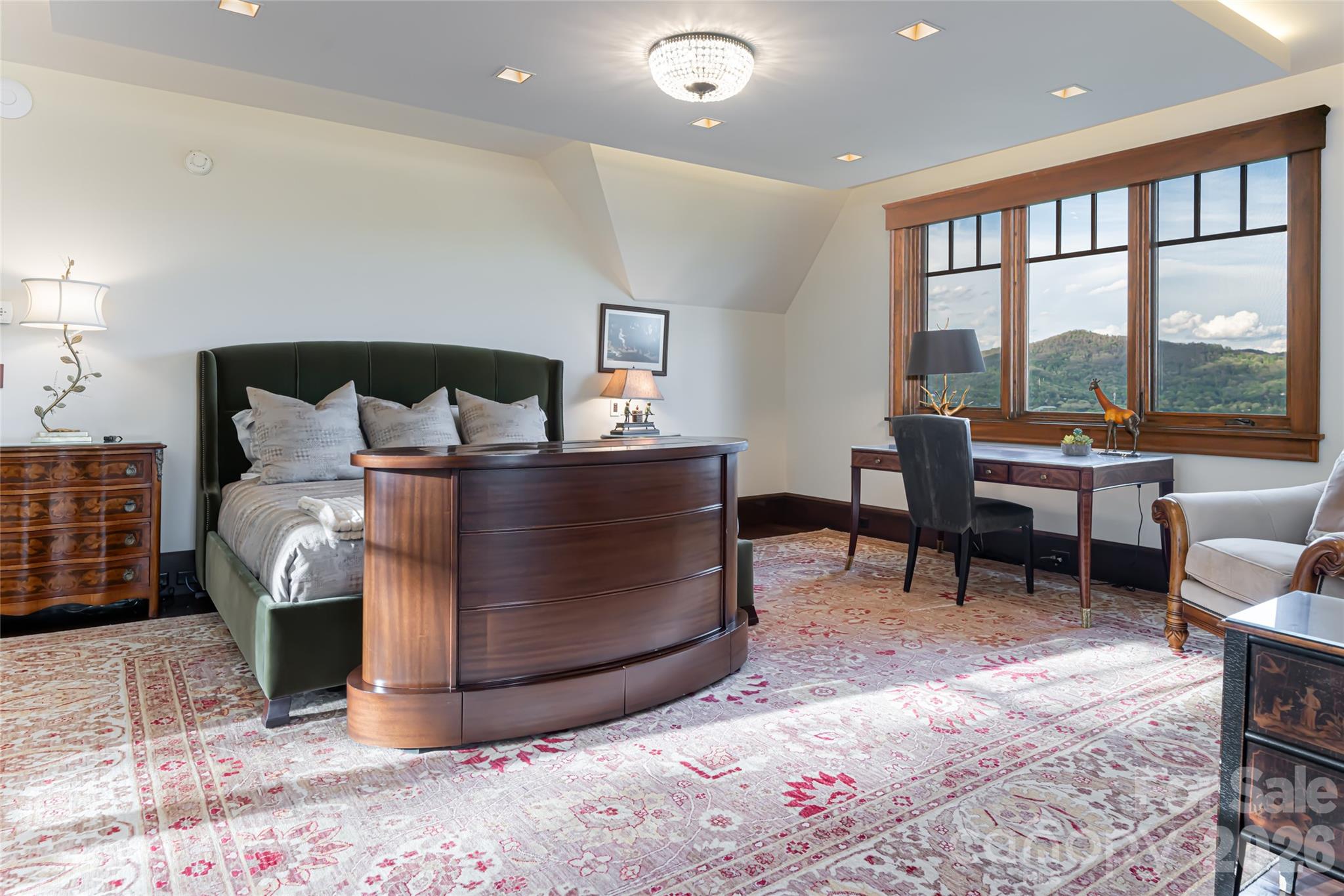 Deerhaven - Residential