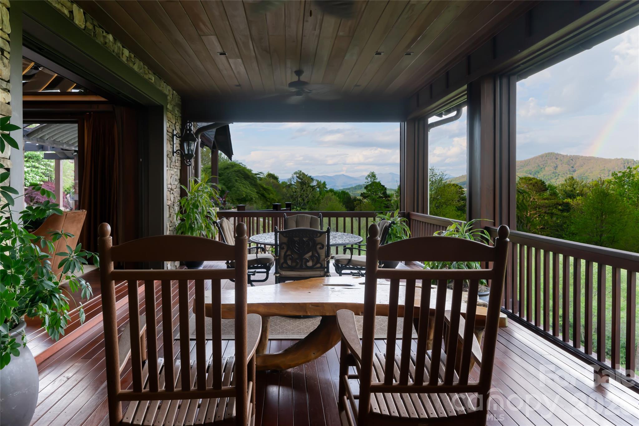 Deerhaven - Residential