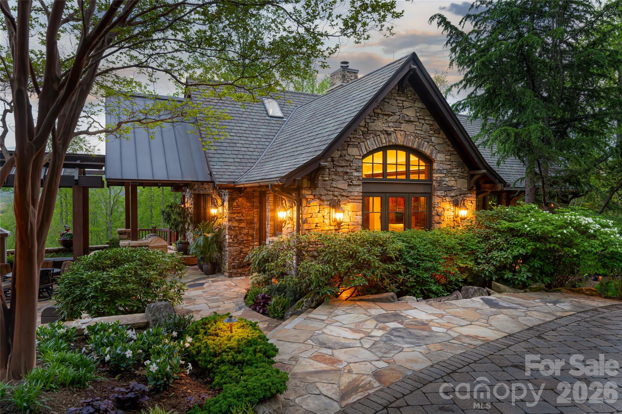 Deerhaven - Residential