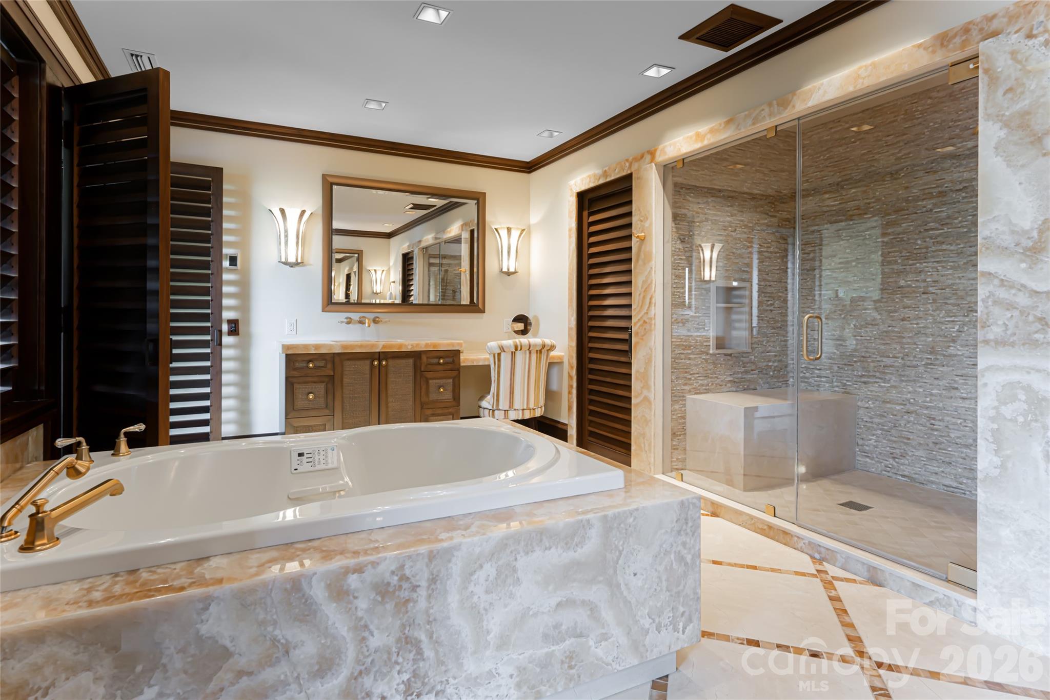 Deerhaven - Residential